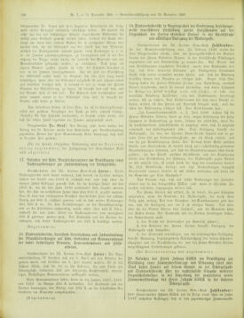 Amtsblatt der landesfürstlichen Hauptstadt Graz 19001211 Seite: 18