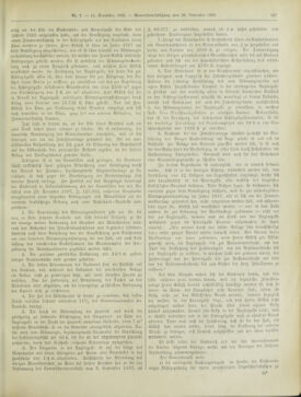 Amtsblatt der landesfürstlichen Hauptstadt Graz 19001211 Seite: 19