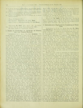 Amtsblatt der landesfürstlichen Hauptstadt Graz 19001211 Seite: 2