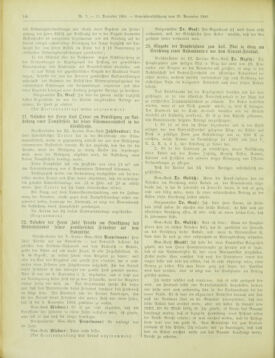 Amtsblatt der landesfürstlichen Hauptstadt Graz 19001211 Seite: 20