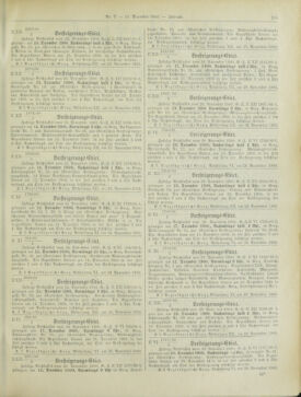 Amtsblatt der landesfürstlichen Hauptstadt Graz 19001211 Seite: 27