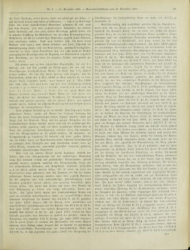 Amtsblatt der landesfürstlichen Hauptstadt Graz 19001211 Seite: 3