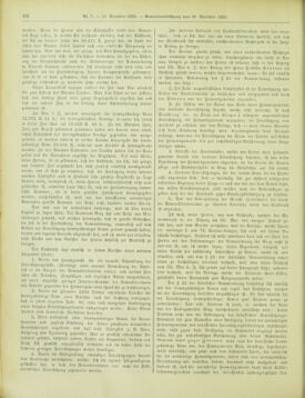 Amtsblatt der landesfürstlichen Hauptstadt Graz 19001211 Seite: 4