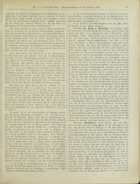 Amtsblatt der landesfürstlichen Hauptstadt Graz 19001211 Seite: 5