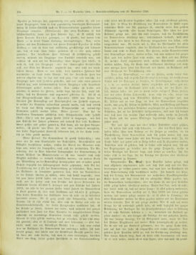 Amtsblatt der landesfürstlichen Hauptstadt Graz 19001211 Seite: 6