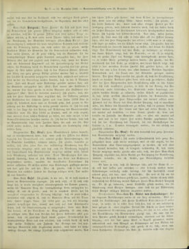 Amtsblatt der landesfürstlichen Hauptstadt Graz 19001211 Seite: 7