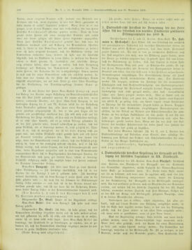 Amtsblatt der landesfürstlichen Hauptstadt Graz 19001211 Seite: 8