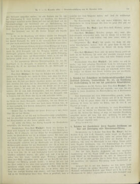 Amtsblatt der landesfürstlichen Hauptstadt Graz 19001211 Seite: 9