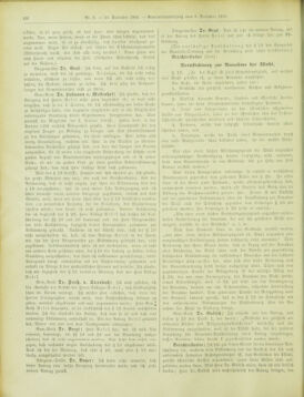 Amtsblatt der landesfürstlichen Hauptstadt Graz 19001220 Seite: 10