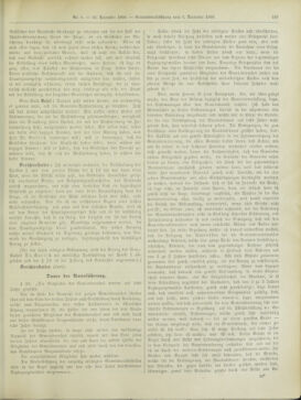 Amtsblatt der landesfürstlichen Hauptstadt Graz 19001220 Seite: 11