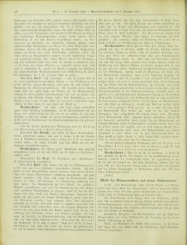 Amtsblatt der landesfürstlichen Hauptstadt Graz 19001220 Seite: 12