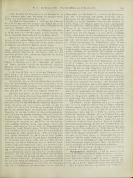 Amtsblatt der landesfürstlichen Hauptstadt Graz 19001220 Seite: 13