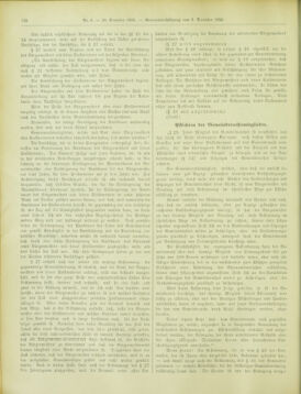 Amtsblatt der landesfürstlichen Hauptstadt Graz 19001220 Seite: 14