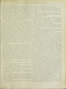 Amtsblatt der landesfürstlichen Hauptstadt Graz 19001220 Seite: 15