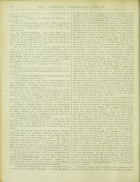 Amtsblatt der landesfürstlichen Hauptstadt Graz 19001220 Seite: 16