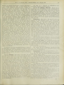 Amtsblatt der landesfürstlichen Hauptstadt Graz 19001220 Seite: 17