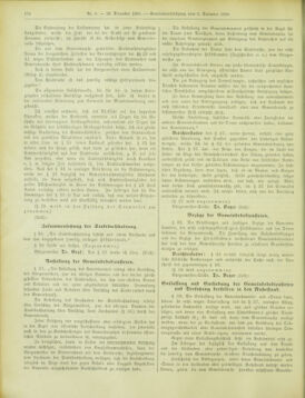 Amtsblatt der landesfürstlichen Hauptstadt Graz 19001220 Seite: 18