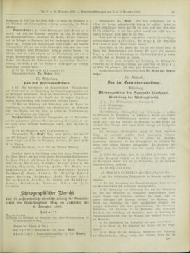 Amtsblatt der landesfürstlichen Hauptstadt Graz 19001220 Seite: 19