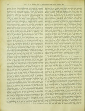 Amtsblatt der landesfürstlichen Hauptstadt Graz 19001220 Seite: 2