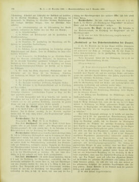 Amtsblatt der landesfürstlichen Hauptstadt Graz 19001220 Seite: 20