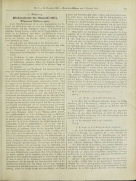 Amtsblatt der landesfürstlichen Hauptstadt Graz 19001220 Seite: 21