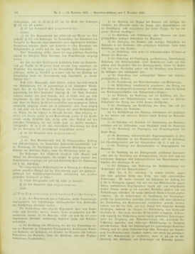 Amtsblatt der landesfürstlichen Hauptstadt Graz 19001220 Seite: 22