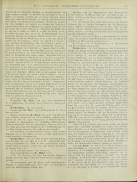 Amtsblatt der landesfürstlichen Hauptstadt Graz 19001220 Seite: 23