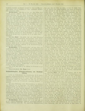 Amtsblatt der landesfürstlichen Hauptstadt Graz 19001220 Seite: 24