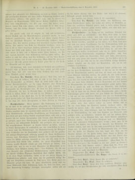 Amtsblatt der landesfürstlichen Hauptstadt Graz 19001220 Seite: 25