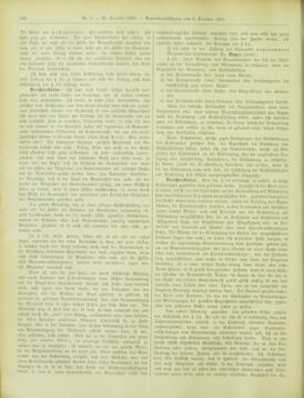 Amtsblatt der landesfürstlichen Hauptstadt Graz 19001220 Seite: 26