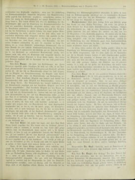 Amtsblatt der landesfürstlichen Hauptstadt Graz 19001220 Seite: 27