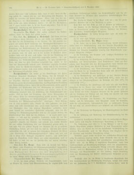 Amtsblatt der landesfürstlichen Hauptstadt Graz 19001220 Seite: 28