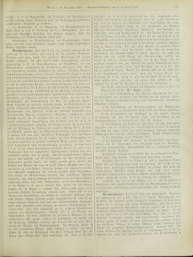 Amtsblatt der landesfürstlichen Hauptstadt Graz 19001220 Seite: 29