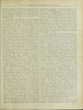 Amtsblatt der landesfürstlichen Hauptstadt Graz 19001220 Seite: 3