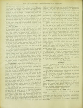 Amtsblatt der landesfürstlichen Hauptstadt Graz 19001220 Seite: 30