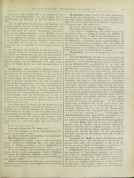 Amtsblatt der landesfürstlichen Hauptstadt Graz 19001220 Seite: 31