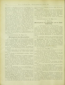 Amtsblatt der landesfürstlichen Hauptstadt Graz 19001220 Seite: 32