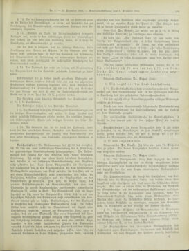 Amtsblatt der landesfürstlichen Hauptstadt Graz 19001220 Seite: 33