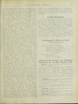 Amtsblatt der landesfürstlichen Hauptstadt Graz 19001220 Seite: 35