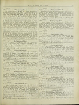 Amtsblatt der landesfürstlichen Hauptstadt Graz 19001220 Seite: 37