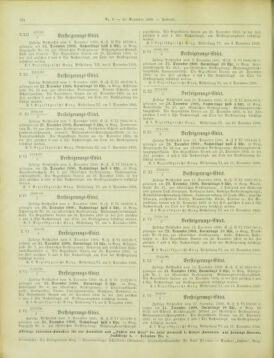 Amtsblatt der landesfürstlichen Hauptstadt Graz 19001220 Seite: 38