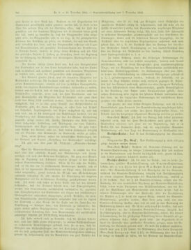 Amtsblatt der landesfürstlichen Hauptstadt Graz 19001220 Seite: 4