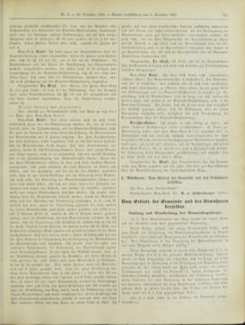 Amtsblatt der landesfürstlichen Hauptstadt Graz 19001220 Seite: 5