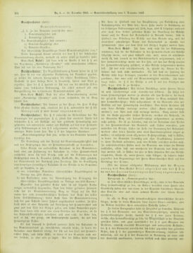 Amtsblatt der landesfürstlichen Hauptstadt Graz 19001220 Seite: 6