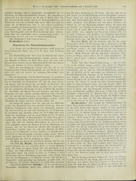 Amtsblatt der landesfürstlichen Hauptstadt Graz 19001220 Seite: 7