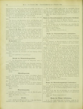 Amtsblatt der landesfürstlichen Hauptstadt Graz 19001220 Seite: 8