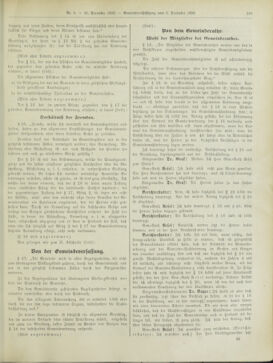 Amtsblatt der landesfürstlichen Hauptstadt Graz 19001220 Seite: 9