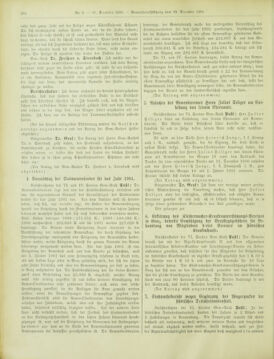 Amtsblatt der landesfürstlichen Hauptstadt Graz 19001231 Seite: 10