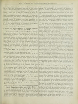 Amtsblatt der landesfürstlichen Hauptstadt Graz 19001231 Seite: 11