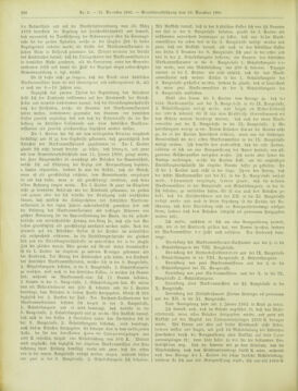 Amtsblatt der landesfürstlichen Hauptstadt Graz 19001231 Seite: 12